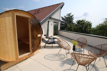 schweigen rechtenbach