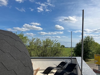 schweigen rechtenbach