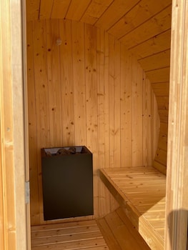 schweigen rechtenbach