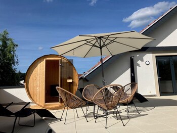 schweigen rechtenbach