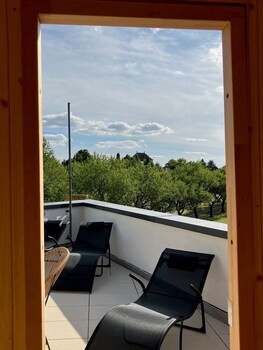 schweigen rechtenbach