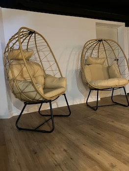 amelie no 3 hotel and appartements