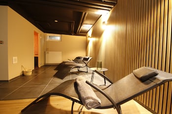 amelie no 3 hotel and appartements