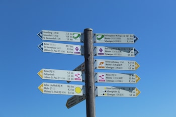 amelie no 3 hotel and appartements