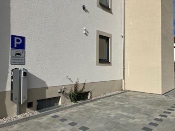 schweigen rechtenbach