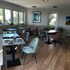 amelie no 3 hotel and appartements