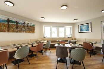 amelie no 3 hotel and appartements