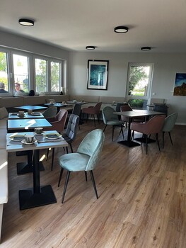 amelie no 3 hotel and appartements