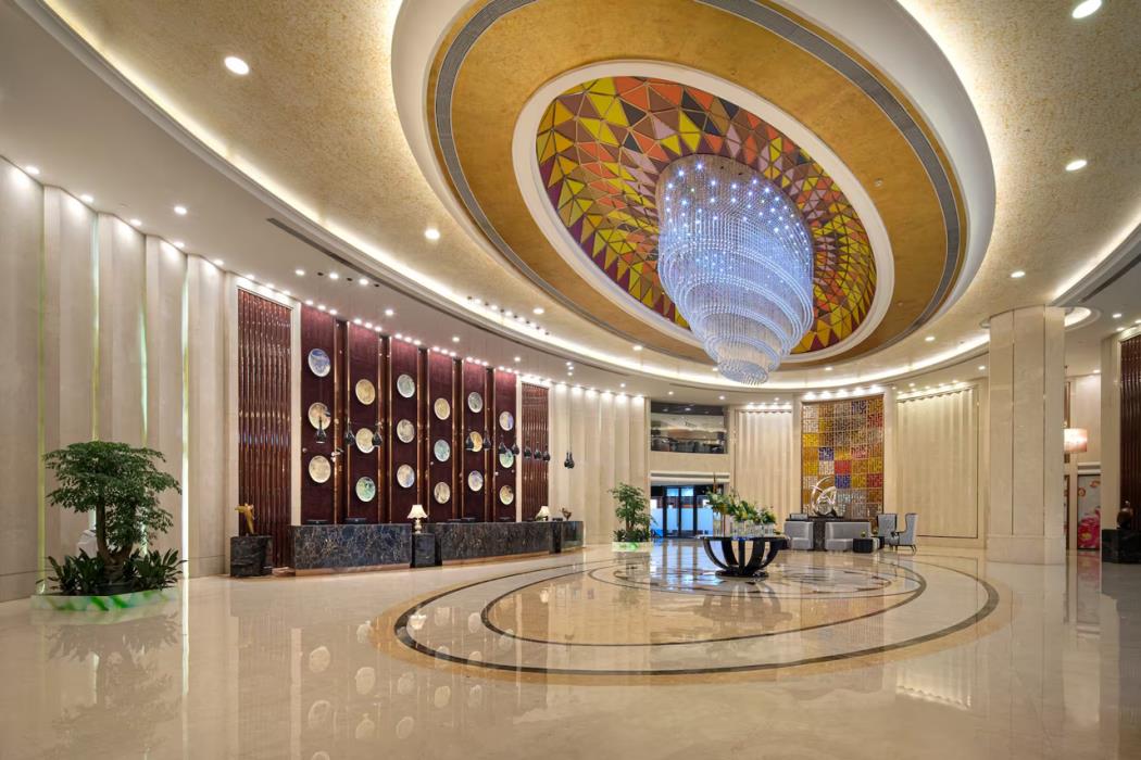 foshan