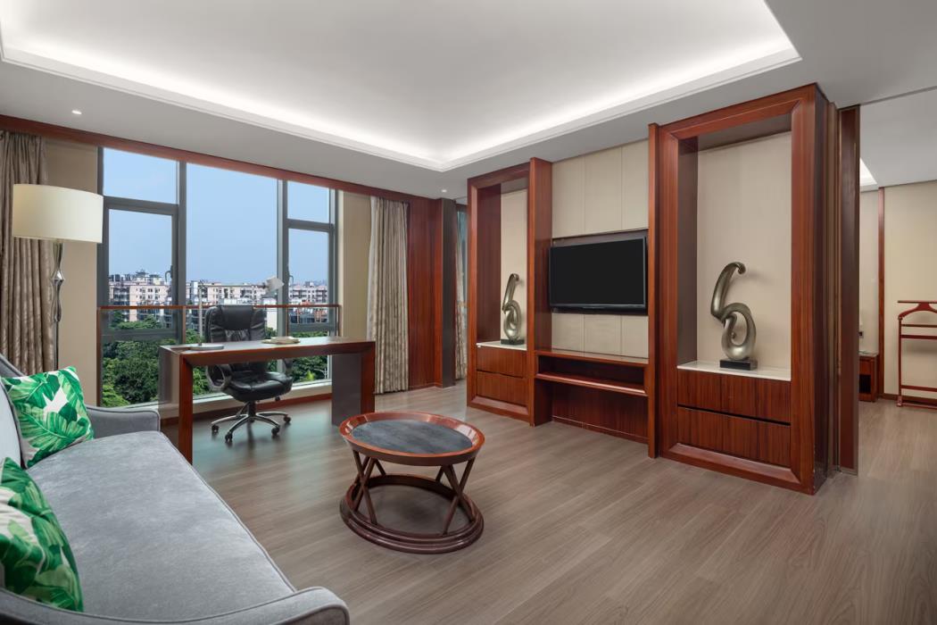 foshan
