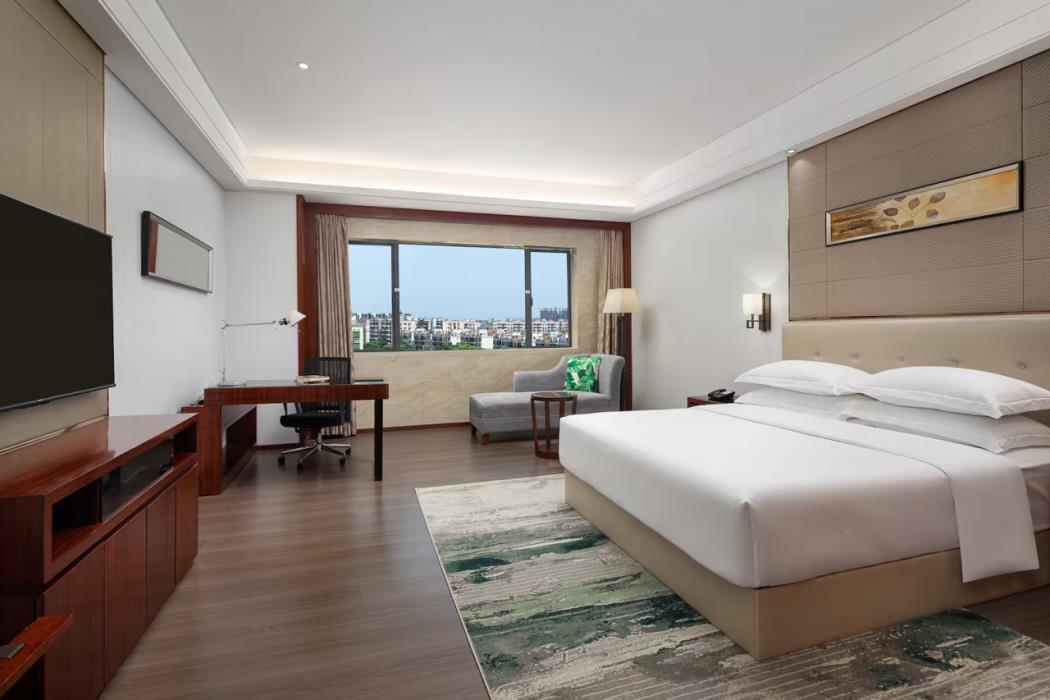 foshan