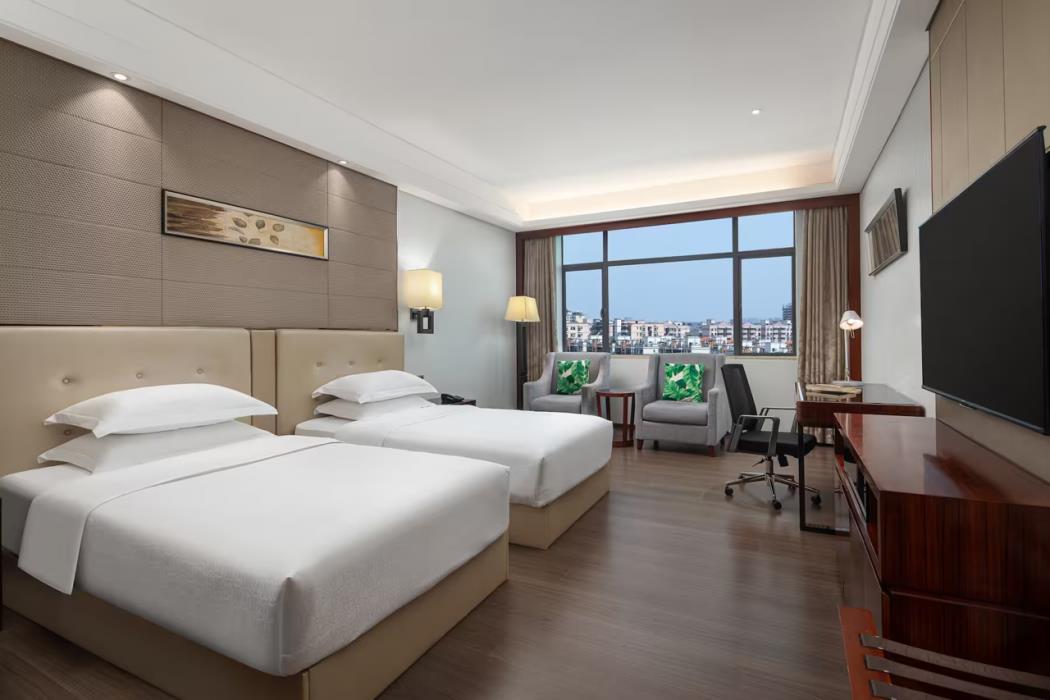 foshan