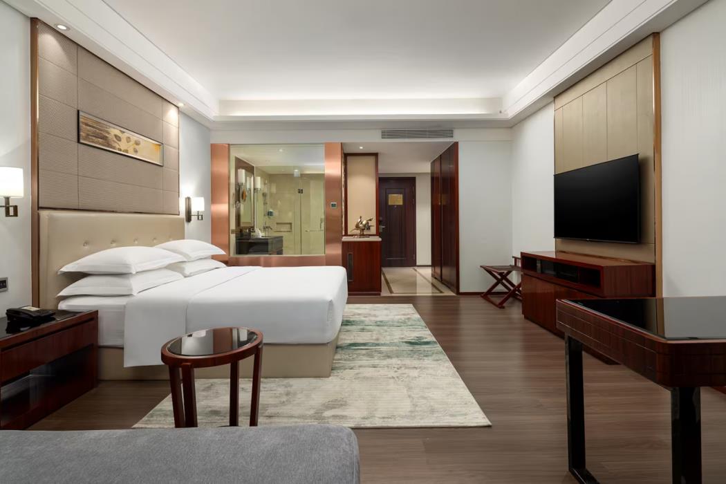 foshan