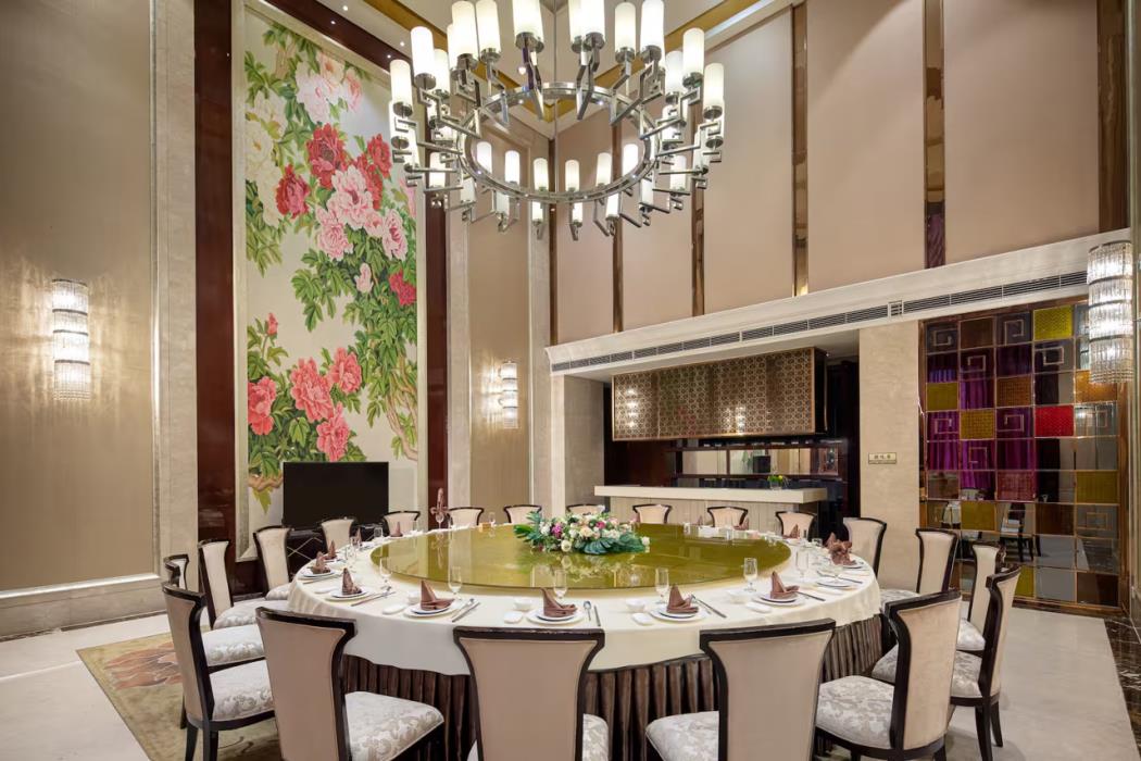 foshan