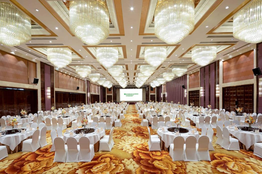 foshan