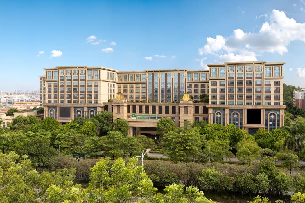 foshan