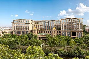 foshan