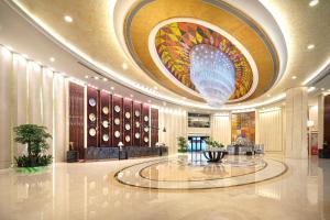 foshan