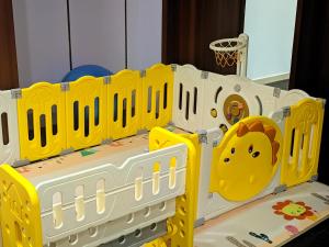 foshan