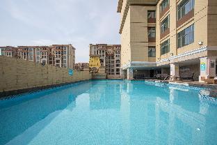 foshan