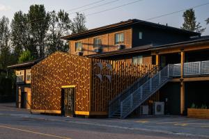 revelstoke