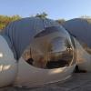 fuente del lobo glamping bungalows adults only