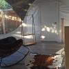 fuente del lobo glamping bungalows adults only