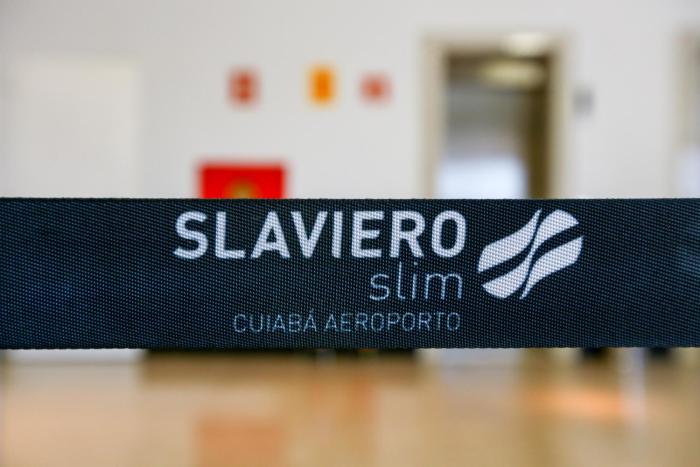 slim cuiaba aeroporto