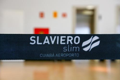 slim cuiaba aeroporto