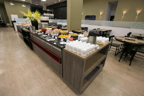 slim cuiaba aeroporto