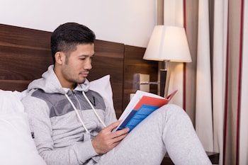 authentic hanoi boutique hotel