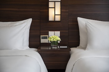 authentic hanoi boutique hotel