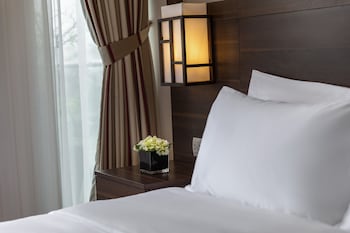 authentic hanoi boutique hotel