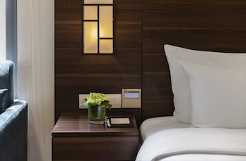 authentic hanoi boutique hotel