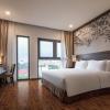 authentic hanoi boutique hotel