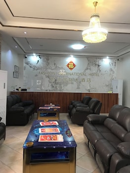 dar es salaam