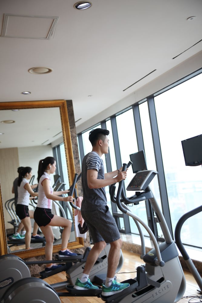 grand plaza hanoi hotel
