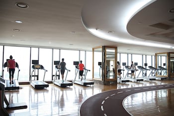 grand plaza hanoi hotel