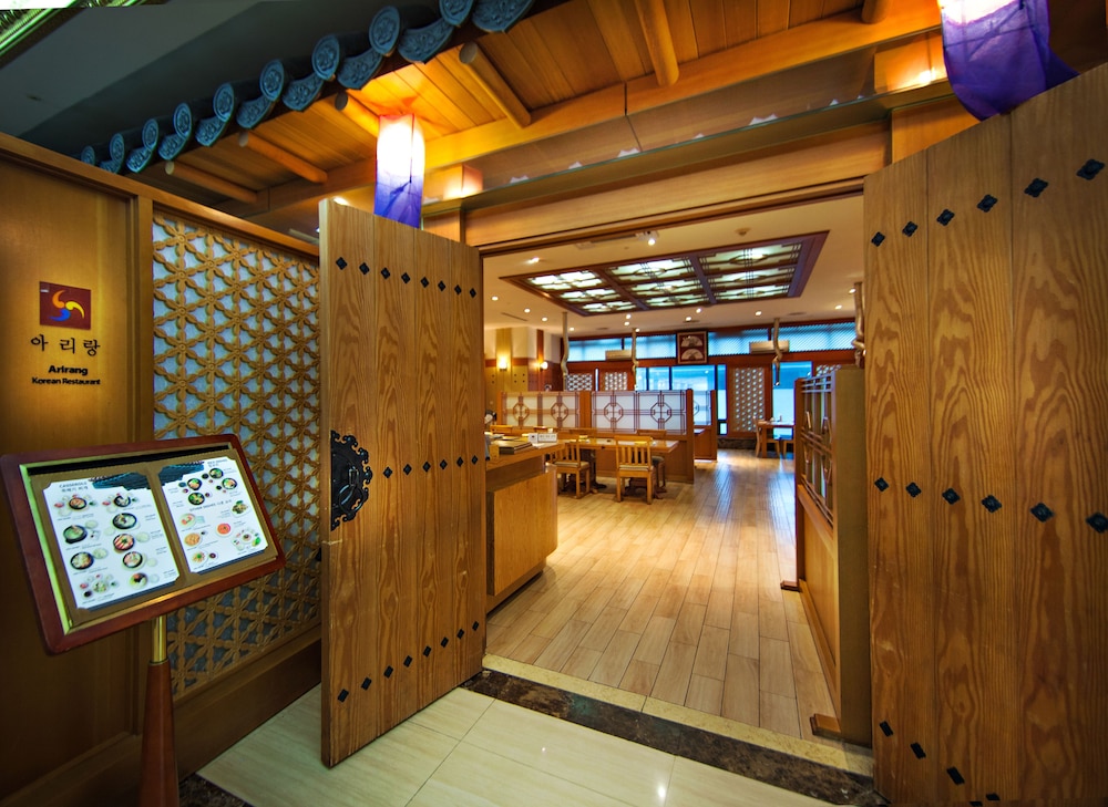 grand plaza hanoi hotel
