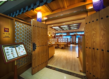 grand plaza hanoi hotel