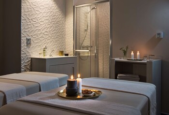 hotel valdys thalasso and spa la baie