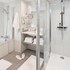 hotel valdys thalasso and spa la baie