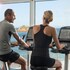 hotel valdys thalasso and spa la baie