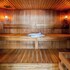 hotel valdys thalasso and spa la baie