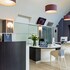 hotel valdys thalasso and spa la baie