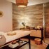 hotel valdys thalasso and spa la baie