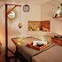 hotel valdys thalasso and spa la baie