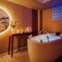 hotel valdys thalasso and spa la baie