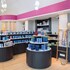 hotel valdys thalasso and spa la baie