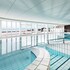 hotel valdys thalasso and spa la baie